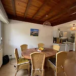 Apartment Duplex T5 Avec Terrasse Panoramique A 150m De La - - Fr-1-420-130 *